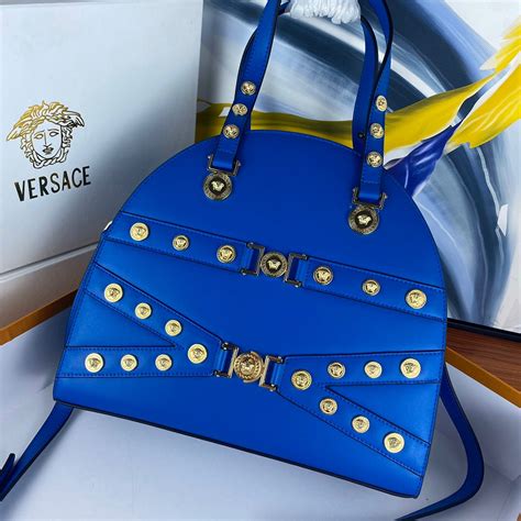 versace bag buy|women's handbags versace bags 2020.